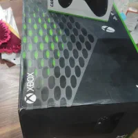 کنسول ایکس باکس ایکسx box x|کنسول، بازی ویدئویی و آنلاین|تهران, دریاچه شهدای خلیج فارس|دیوار