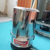 وسایل خونه|ماشین لباسشویی و خشککن لباس|خاش, |دیوار