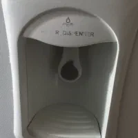 یخچال و فریزر