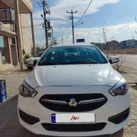شاهین تحویلی برج ۱۰ مدل۱۴۰۱