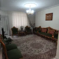 60-متر-یک-خواب-سالن-پرده-خور