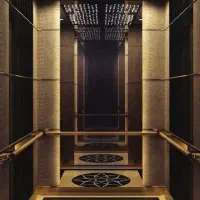 فروش قطعات،نصب،تعمیرات و سرویس انواع آسانسورر|خدمات پیشه و مهارت|کرمان, |دیوار