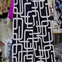 لباس زنانه|لباس|بندرعباس, |دیوار