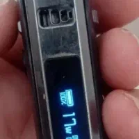 فروش فوری ویپ پاد دایمی