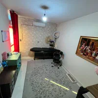 تخت اکستنشن و اپلاسیون