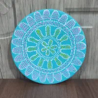 انواع دیوار کوب