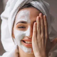 فیشال تخصصی صورت|خدمات آرایشگری و زیبایی|تهران, شهرک ولیعصر شمالی|دیوار