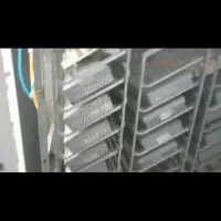 بهترین دستگاه صنعتی جوجه کشی