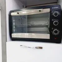 توستر