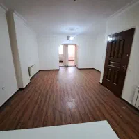 دو واحد ۶۵متری در یک ساختمان (پونک)|فروش آپارتمان|تهران, شهرک نفت|دیوار