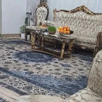 روفرشی کش دار