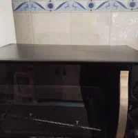 توستر|اجاق گاز و لوازم برقی پختوپز|اردبیل, |دیوار