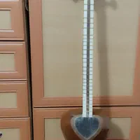 فروش ساز تار تک مهر رایان شوقی قیمت 16/000/000تومن