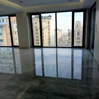 کفسابی وسنگ ساب وکف ساب سنگسابی ونماشویی((سهند ))