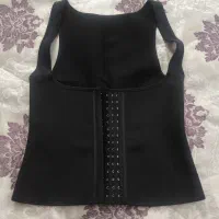 گن ساعت شنی