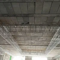 رابیتس بندی،راویزکاری،سقف کاذب|خدمات پیشه و مهارت|رامهرمز, |دیوار