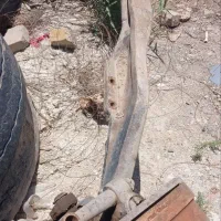 اکسل ماک|قطعات یدکی و لوازم جانبی|شال, |دیوار