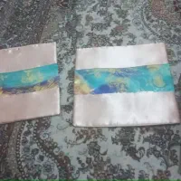 روتختی اسپرت شیک نو نو|سرویس روتختی|محمدیه-قزوین, |دیوار