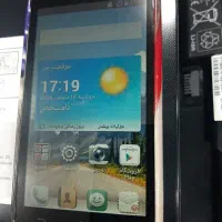 گوشی هوواوی