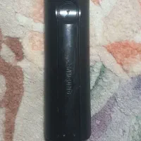 کنترل تلوزیون سامسونگ|تلویزیون و پروژکتور|شهریار, شهرک امیریه|دیوار