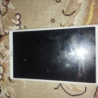 تبلت گلکسی a۷