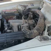 پیکان 83|خودرو سواری و وانت|ایلام, |دیوار