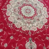 فرش دوازده متری