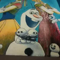 معاوضه گلیم|گلیم، جاجیم، گبه|مهاباد (آذربایجان غربی), |دیوار