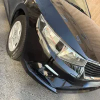 تارا دستی v1پلاس