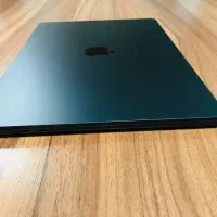 مک بوک ایر MacBook Air M5 - 2026|رایانه همراه|تهران, میدان ولیعصر|دیوار