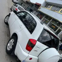 ام وی ام x33 مدل ۹۰