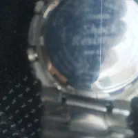 ساعت جی شاک|ساعت|خاوران, |دیوار