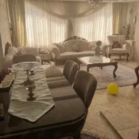 آپارتمان، 66متری، 2خواب، روبه نما، مهرشهر کوی زنبق|فروش آپارتمان|کرج, کوی زنبق|دیوار