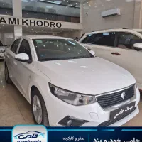 حامی‌ خودرو‌ یزد\تارا v1\مدل1400\اقساط4تا48ماه