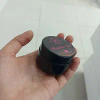 وسایل کاشت ناخن|آرایشی، بهداشتی، درمانی|بیرجند, |دیوار