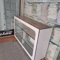 میز|فروشگاه و مغازه|سقز, |دیوار