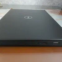 DELL latitude i7 8th