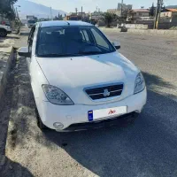 تیبا دو مدل ۹۶ فول .۹۹ تا کارکرد.