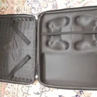 کیف مناسب کنسول بازی.|کنسول، بازی ویدئویی و آنلاین|قم, باغ شازده|دیوار