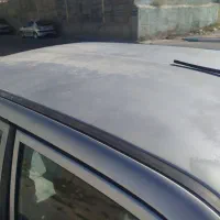 پراید مدل ۸۹ صبا|خودرو سواری و وانت|اسلامشهر, شهرک امام حسین (میان آباد)|دیوار