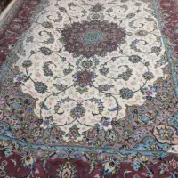 انواع فرش های دستبافت