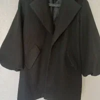 تعدادی لباس