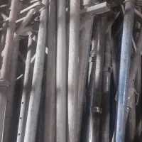 فروش تعداد۲۰عددجک سقفی ۳.۵