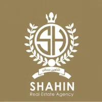 ۲۰۰ متر سه ۳ خواب تاپ لوکیشن اندرزگو‌ فول|فروش آپارتمان|تهران, چیذر|دیوار