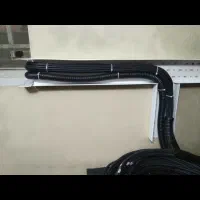 نصب و راه اندازی دوربین و دزگیر|دوربین مداربسته|تهران, فلاح|دیوار