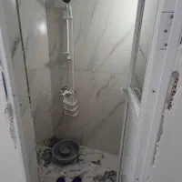 اجاره سویت اپارتمان ۳ خوابه مستر نزدیک حرم|اجارهٔ کوتاه‌مدت آپارتمان و سوئیت|مشهد, جلالیه|دیوار