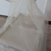سیسمونی کودک