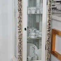 ساعت و بوفه|ساعت دیواری و تزئینی|زاهدان, |دیوار