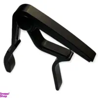 کاپوی گیتار