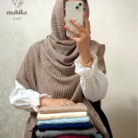 بدو تا تموم نشده|لباس|قم, پردیسان|دیوار